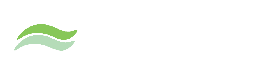 long island compost logo