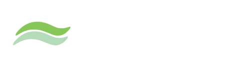 LI Compost Logo