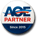 AOE Partner Badge