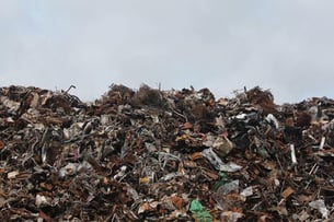 roposal to Expand NYC Organic Waste Collection Program Would Divert 50K More Tons of Food Waste Annually to Renewable Energy Facilities