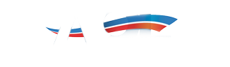 AmericanOrganicEnergy-LogoWhite