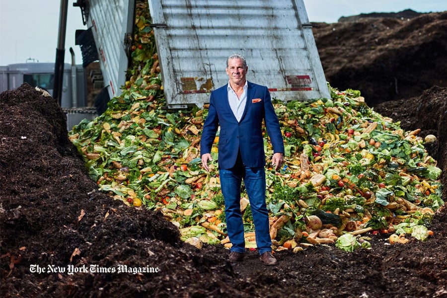 AmericanOrganicEnergy_NYTMagazine1