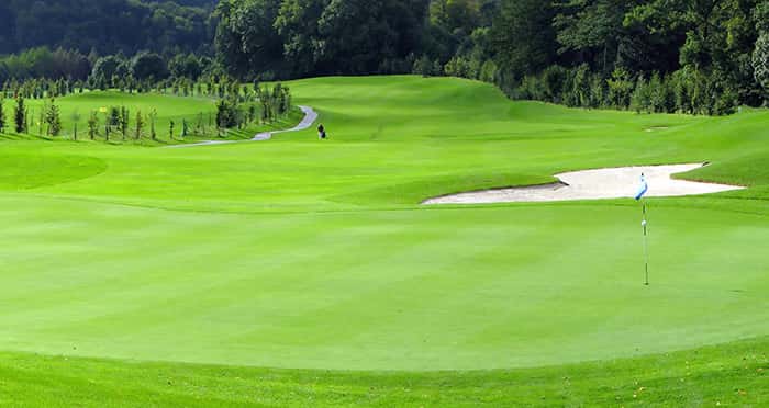 Landscape Architects & General Contractors Landscape Architects & General Contractors