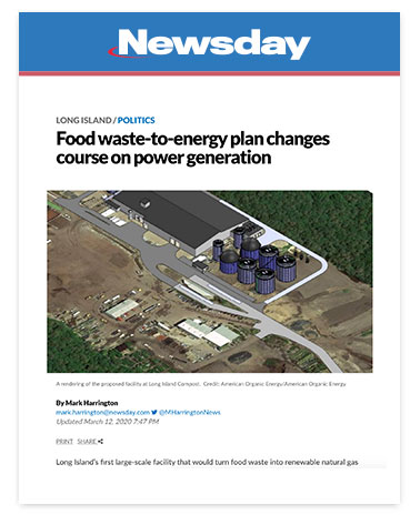 Food-waste-to-energy-plan-changes-course-on-power-generation