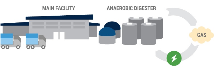 Biocycle Biocycle