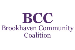 Community Partnerships: BCC Brookhaven Community Coalition Community Partnerships: BCC Brookhaven Community Coalition