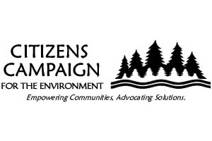 Community Partnerships: Citizens Campaign for the Environment