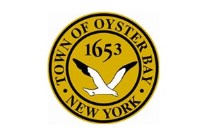 Community Partnerships: Town of Oyster Bay Community Partnerships: Town of Oyster Bay