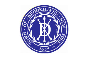 Community Partnerships: Town of Brookhaven Community Partnerships: Town of Brookhaven