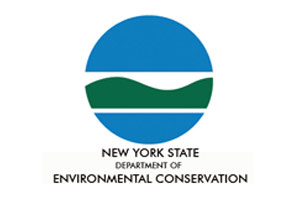 Community Partnerships: New York State Department of Environmental Conservation Community Partnerships: New York State Department of Environmental Conservation