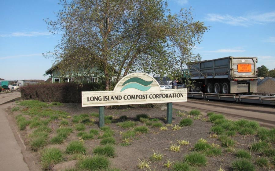American Organic Energy: Long Island Compost American Organic Energy: Long Island Compost