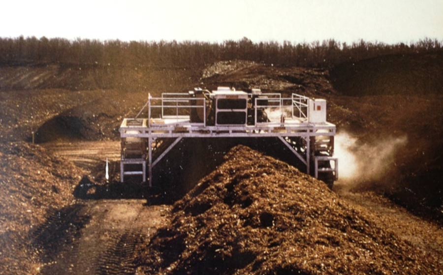 American Organic Energy: Long Island Compost American Organic Energy: Long Island Compost