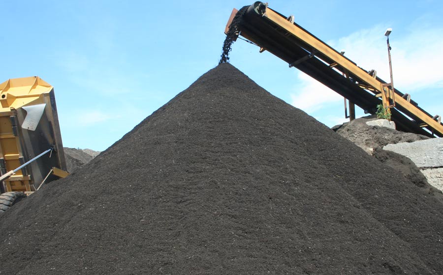American Organic Energy: Long Island Compost American Organic Energy: Long Island Compost