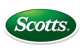 American Organic Energy Partner: Scotts American Organic Energy Partner: Scotts
