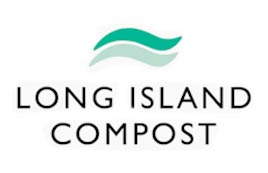 American Organic Energy Partner: Long Island Compost American Organic Energy Partner: Long Island Compost