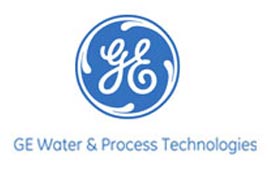 American Organic Energy Partner: GE Water American Organic Energy Partner: GE Water
