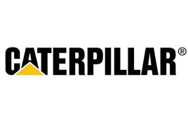American Organic Energy Partner: Caterpillar American Organic Energy Partner: Caterpillar
