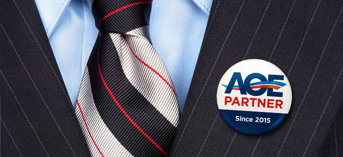 American Organic Energy: Become a Partner Today