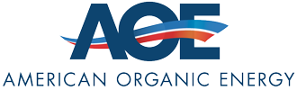American Organic Energy
