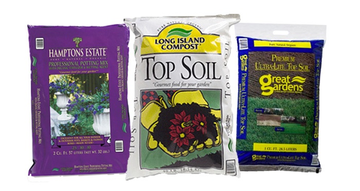 Long Island Compost Long Island Compost
