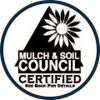 mulch-and-soil-council-certified