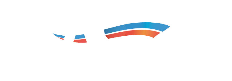 American Organic Energy Logo