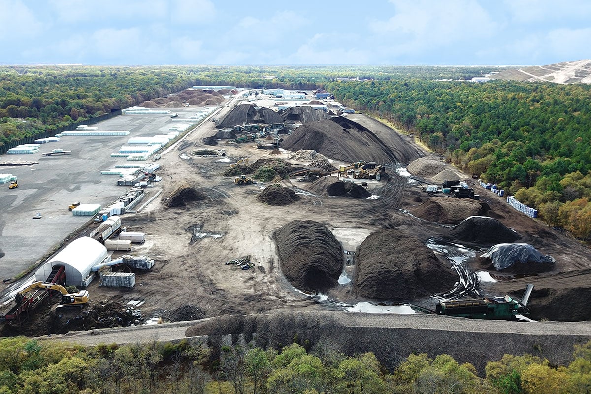 aerial-shot-of-li-compost-at-yaphank-facility