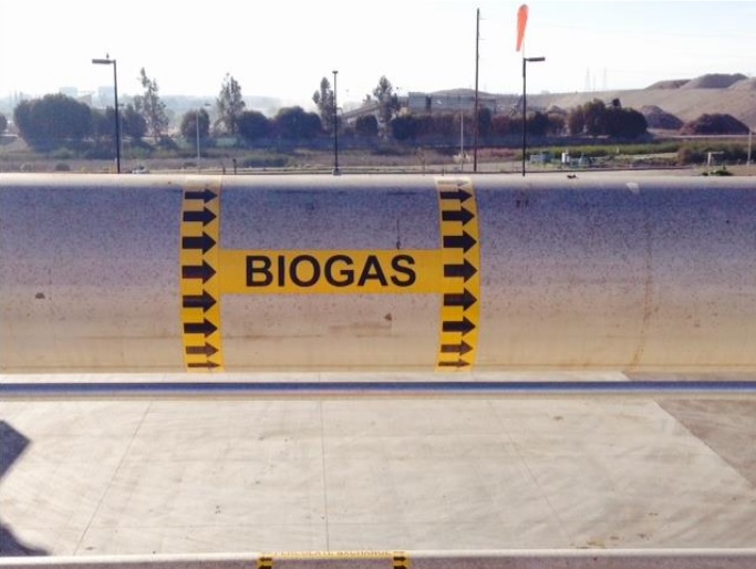 aoe_anaerobicdigestion_pillar_biogas.jpg