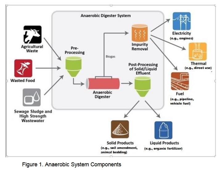 aoe_anaerobicdigestion_pillar_epa.jpg