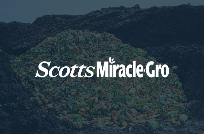 scotts-miracle-gro-logo scotts-miracle-gro-logo